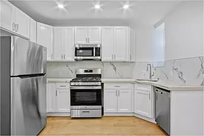59 Arlington Avenue #3, Brooklyn, NY 11207 - Photo 4