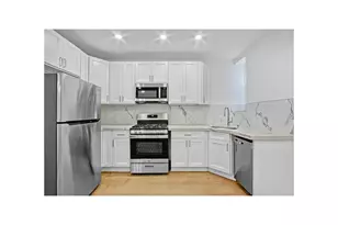 59 Arlington Ave, Brooklyn, NY 11207 - Photo 4