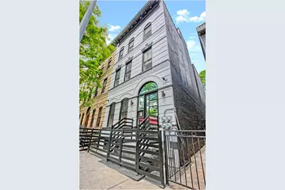 59 Arlington Avenue #3, Brooklyn, NY 11207 - Photo 2