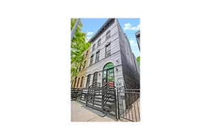 59 Arlington Ave, Brooklyn, NY 11207 - Photo 2