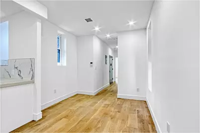 59 Arlington Avenue #3, Brooklyn, NY 11207 - Photo 12