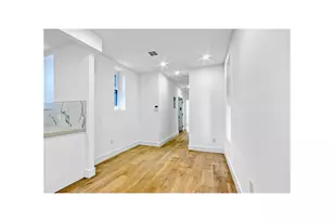 59 Arlington Ave, Brooklyn, NY 11207 - Photo 12
