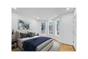 59 Arlington Ave, Brooklyn, NY 11207 - Photo 6