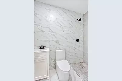 59 Arlington Avenue #3, Brooklyn, NY 11207 - Photo 14