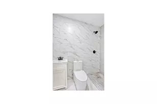 59 Arlington Ave, Brooklyn, NY 11207 - Photo 14