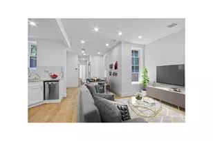59 Arlington Ave, Brooklyn, NY 11207 - Photo 1