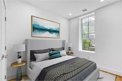 59 Arlington Avenue #3, Brooklyn, NY 11207 - Photo 10