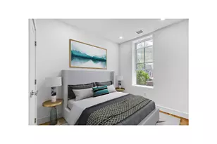 59 Arlington Ave, Brooklyn, NY 11207 - Photo 10