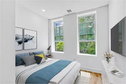 59 Arlington Avenue #3, Brooklyn, NY 11207 - Photo 8