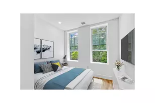 59 Arlington Ave, Brooklyn, NY 11207 - Photo 8