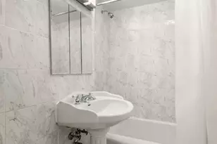 310 E 49th St, New York City, NY 10017 - Photo 6