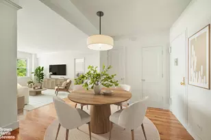 310 E 49th St, New York City, NY 10017 - Photo 2