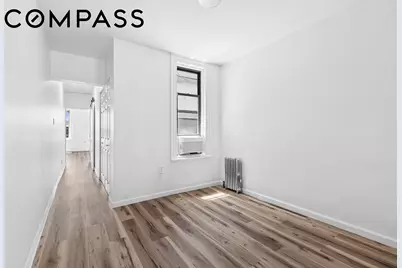 507 President Street #4L, Brooklyn, NY 11215 - Photo 4