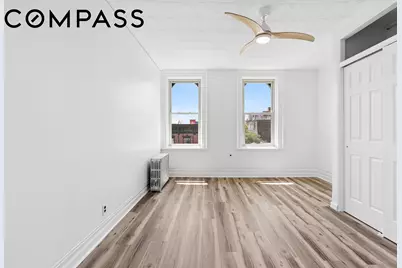 507 President Street #4L, New York City, NY 11215 - Photo 8