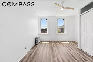 507 President St, New York City, NY 11215 - Photo 8