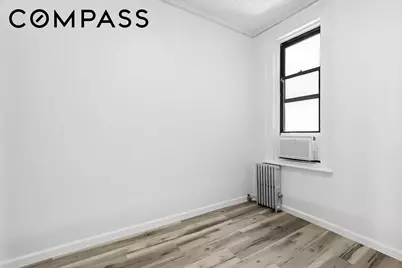 507 President Street #4L, New York City, NY 11215 - Photo 10