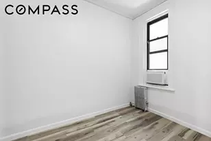 507 President St, New York City, NY 11215 - Photo 10