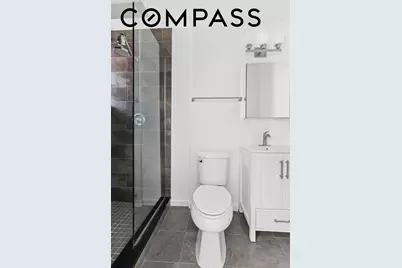507 President Street #4L, New York City, NY 11215 - Photo 12