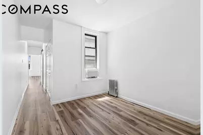 507 President Street #4L, New York City, NY 11215 - Photo 4