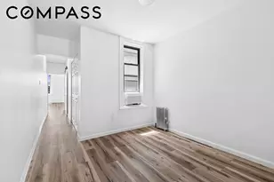 507 President St, New York City, NY 11215 - Photo 4