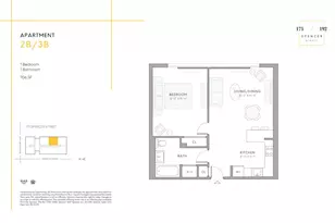 175 Spencer St, New York City, NY 11205 - Photo 18