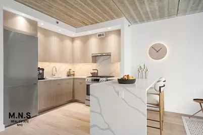 175 Spencer Street #3-B, New York City, NY 11205 - Photo 6