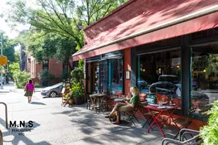 175 Spencer St, New York City, NY 11205 - Photo 16