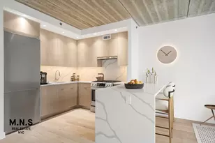175 Spencer St, New York City, NY 11205 - Photo 6