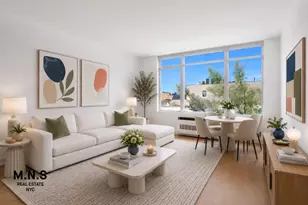 175 Spencer St, New York City, NY 11205 - Photo 4