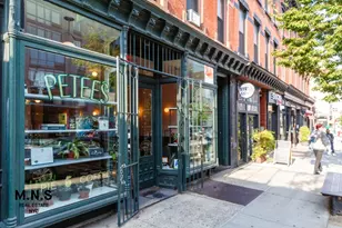 175 Spencer St, New York City, NY 11205 - Photo 12
