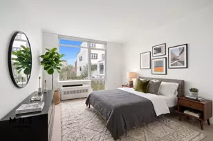 175 Spencer St, New York City, NY 11205 - Photo 6