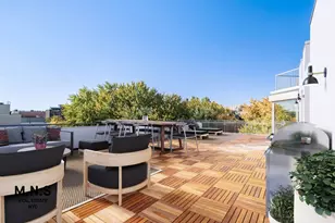 175 Spencer St, New York City, NY 11205 - Photo 1