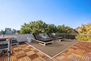 175 Spencer St, New York City, NY 11205 - Photo 10