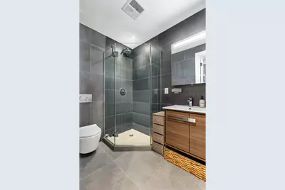 356 W 48th Street #1D, New York, NY 10036 - Photo 8