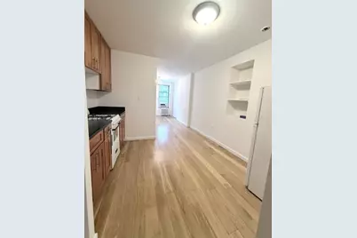 148 Sullivan Street #7, New York City, NY 10012 - Photo 4