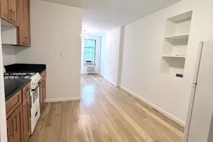 148 Sullivan St, New York City, NY 10012 - Photo 4
