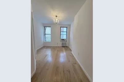 148 Sullivan Street #7, New York City, NY 10012 - Photo 6