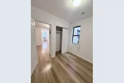 148 Sullivan Street #7, New York City, NY 10012 - Photo 2