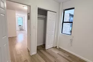148 Sullivan St, New York City, NY 10012 - Photo 2
