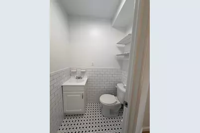 148 Sullivan Street #7, New York City, NY 10012 - Photo 8