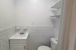 148 Sullivan St, New York City, NY 10012 - Photo 8