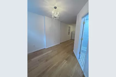 148 Sullivan Street #7, New York City, NY 10012 - Photo 1