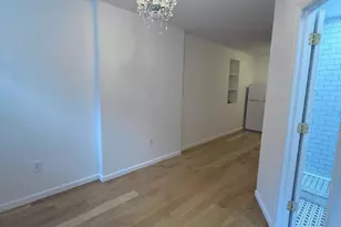 148 Sullivan St, New York City, NY 10012 - Photo 1