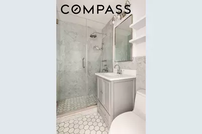 16 W 16th Street #12KN, New York, NY 10011 - Photo 6