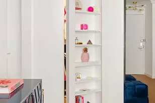 16 W 16th St, New York City, NY 10011 - Photo 6
