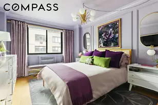 16 W 16th St, New York City, NY 10011 - Photo 4
