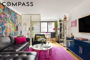 16 W 16th St, New York City, NY 10011 - Photo 2