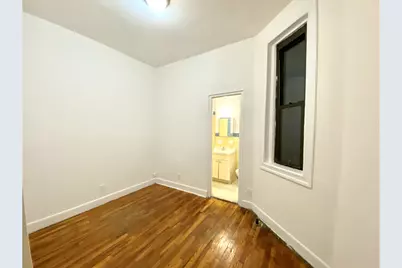 245 E 39th Street #1C, New York City, NY 10016 - Photo 6