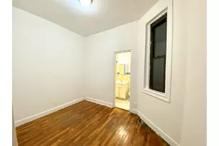 245 E 39th St, New York City, NY 10016 - Photo 6