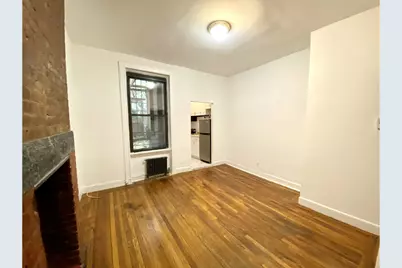 245 E 39th Street #1C, New York City, NY 10016 - Photo 2